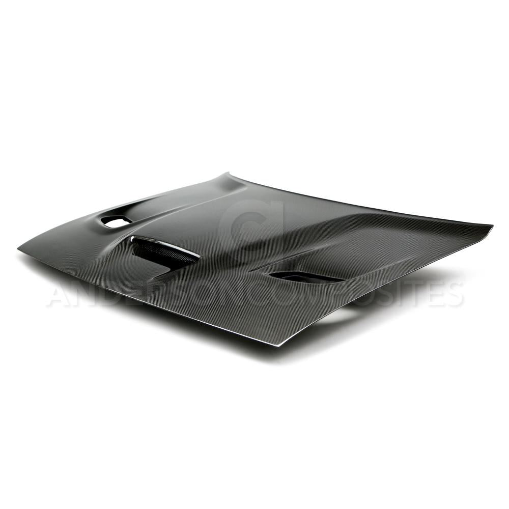 15-16-Dodge-Challenger-Hellcat-Carbon-Fiber-Hood