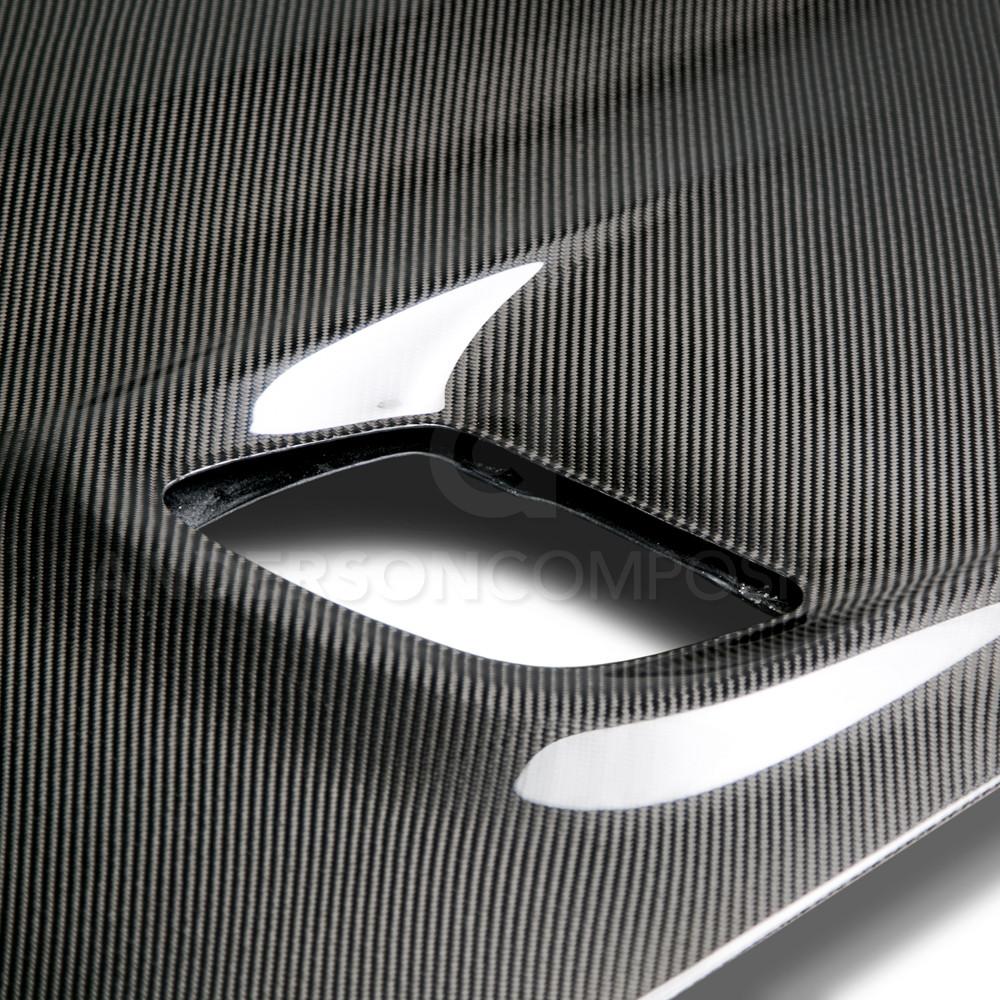 15-16-Dodge-Challenger-Hellcat-Carbon-Fiber-Hood