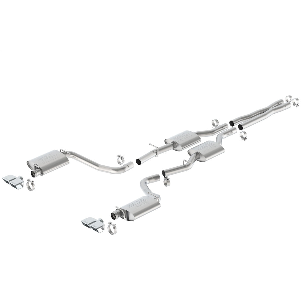 15-16-Dodge-Challenger-RT-5.7L-Dual-Rectangle-Angle-Cut-Dual-Split-Rear-Exit-Atak-Exhaust