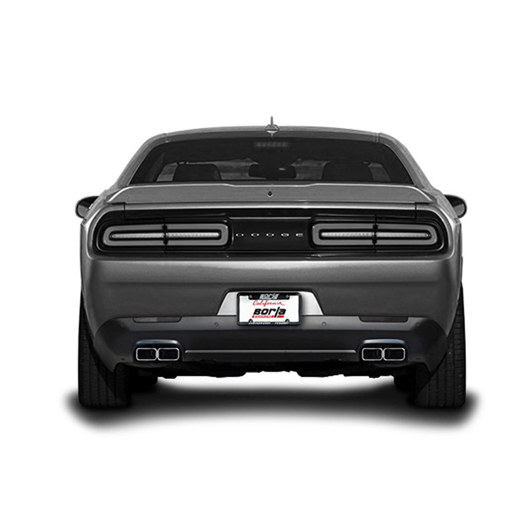 15-16-Dodge-Challenger-RT-5.7L-Dual-Rectangle-Angle-Cut-Dual-Split-Rear-Exit-Atak-Exhaust