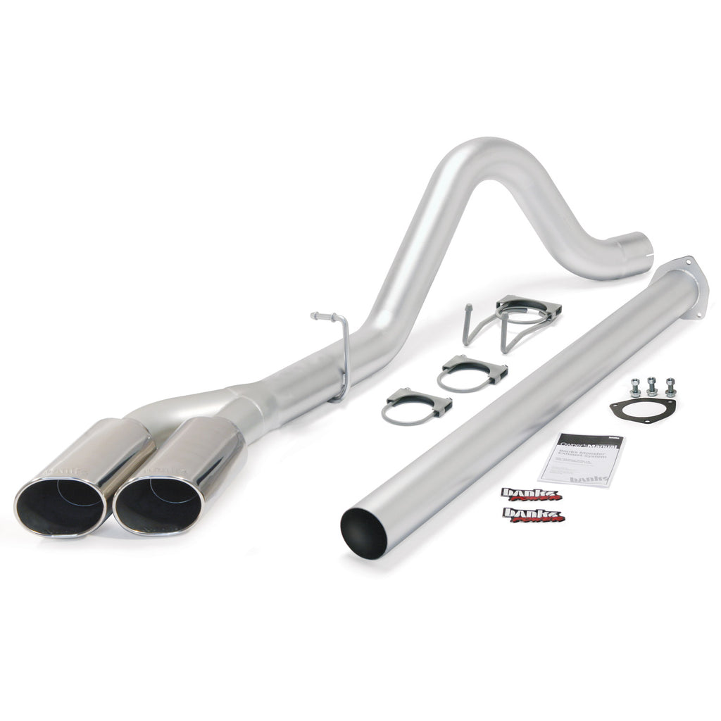 15-16-Ford-6.7L-F250-350-450-CcsbCclb-Monster-Exh-Sys---Single-Dual-Exh-W-Chrome-Tip