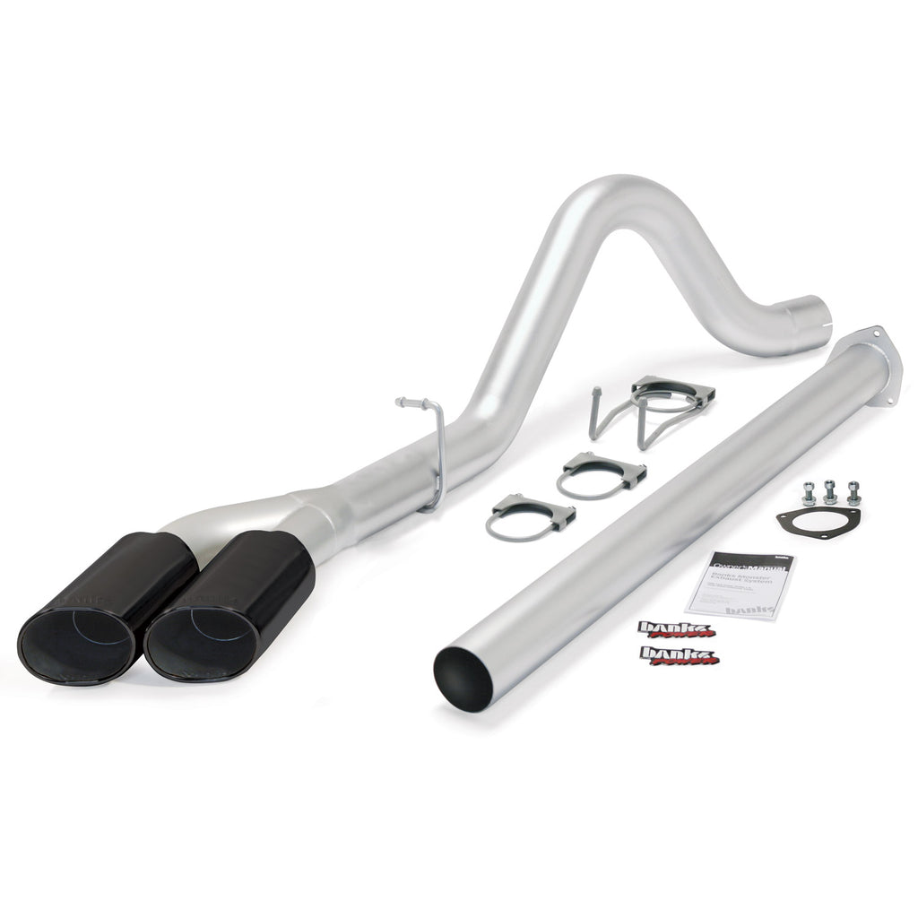 15-16-Ford-6.7L-F250-350-450-CcsbCclb-Monster-Exh-Sys---Single-Dual-Exh-W-Black-Tip