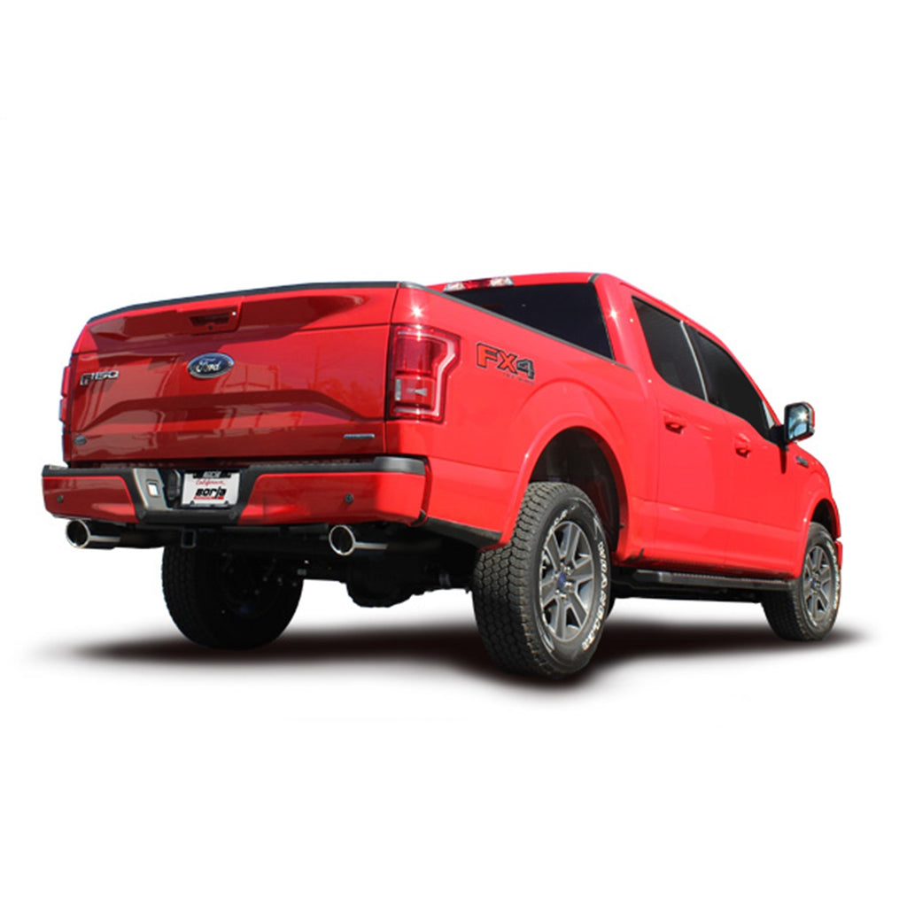 15-16-Ford-F-150-3.5L5.0L-At-Extended-Cab-Long-Bed-(8.0Ft)-163In-Wb-Adapter