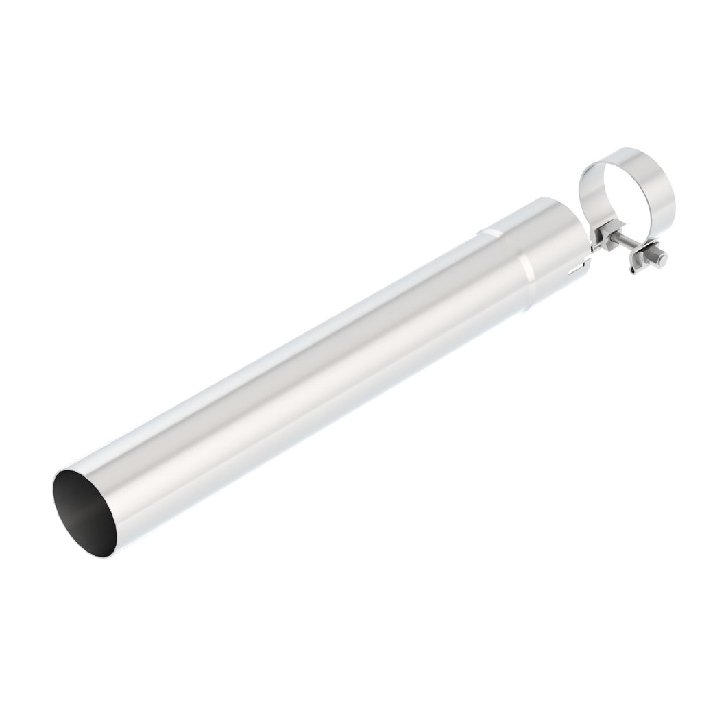 15-16-Ford-F-150-3.5L5.0L-At-Extended-Cab-Long-Bed-(8.0Ft)-163In-Wb-Adapter