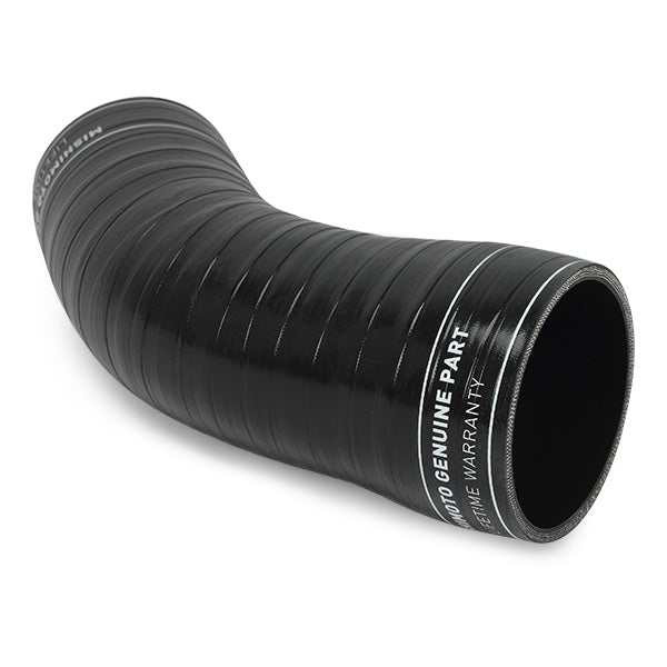 15-16-Ford-F-150-3.5L-Ecoboost-Cold-Side-Intercooler-Pipe-Kit---Wrinkle-Black