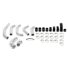 Load image into Gallery viewer, 15-16-Ford-F-150-3.5L-Ecoboost-IC-Pipe-Kit---Polished