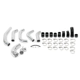 Mishimoto MMICP-F35T-15KP Ford F-150 3.5L EcoBoost Intercooler Pipe Kit, 2015-2016