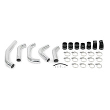 Load image into Gallery viewer, 15-16-Ford-F-150-3.5L-Ecoboost-Hot-Side-Intercooler-Pipe-Kit---Polished