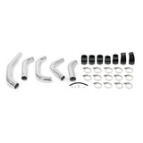 Mishimoto MMICP-F35T-15HP Ford F-150 3.5L EcoBoost Hot-Side Intercooler Pipe Kit, 2015-2016