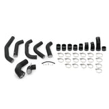Mishimoto MMICP-F35T-15KWBK Ford F-150 3.5L EcoBoost Intercooler Pipe Kit, 2015-2016