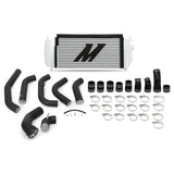 Mishimoto MMINT-F35T-15KBSL Ford F-150 3.5L EcoBoost Performance Intercooler Kit, 2015-2016