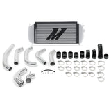 Mishimoto MMINT-F35T-15KPSL Ford F-150 3.5L EcoBoost Performance Intercooler Kit, 2015-2016