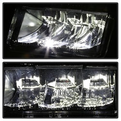 15-16-Ford-F-150-Fog-Light---Black-Fl-Yd-Ff15015-Led-Bk