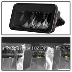 15-16-Ford-F-150-Fog-Light---Black-Fl-Yd-Ff15015-Led-Bk