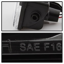 15-16-Ford-F-150-Fog-Light---Black-Fl-Yd-Ff15015-Led-Bk