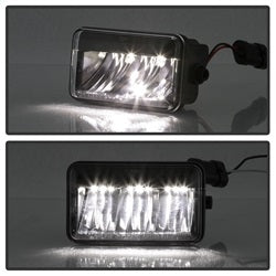 15-16-Ford-F-150-Fog-Light---Black-Fl-Yd-Ff15015-Led-Bk