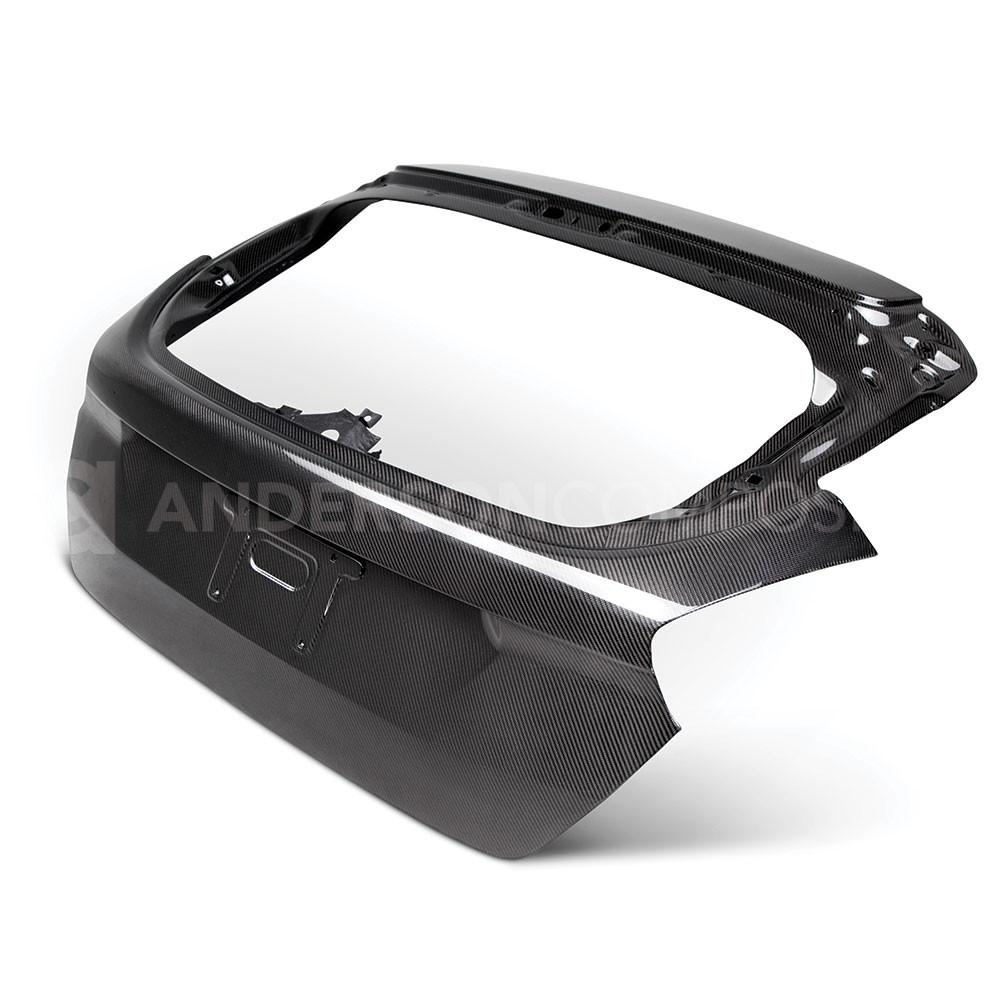 15-16-Ford-Focus-Hatchback-Carbon-Fiber-Trunk-Lid