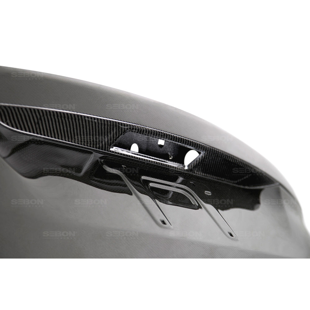 15-16-Ford-Focus-Hatchback-Carbon-Fiber-Trunk-Lid