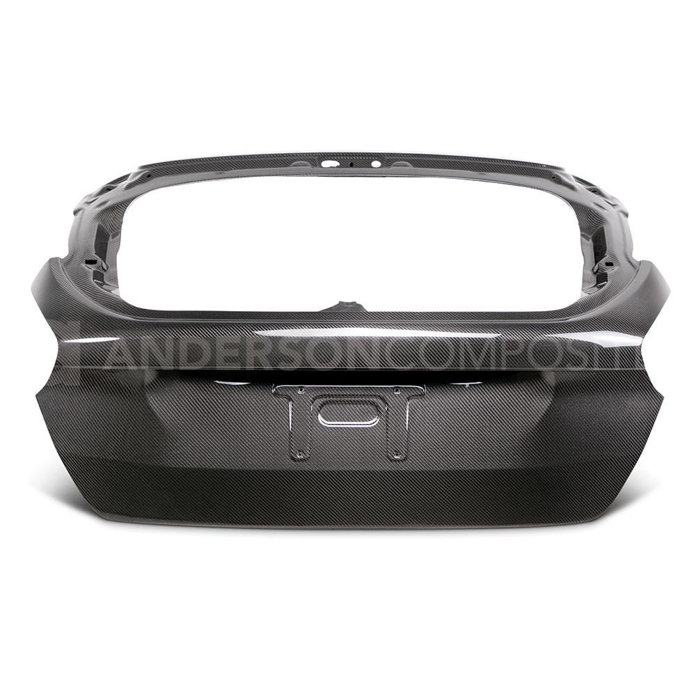 15-16-Ford-Focus-Hatchback-Carbon-Fiber-Trunk-Lid