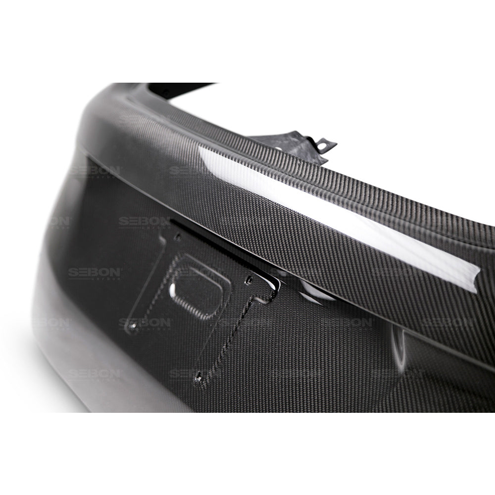 15-16-Ford-Focus-Hatchback-Carbon-Fiber-Trunk-Lid