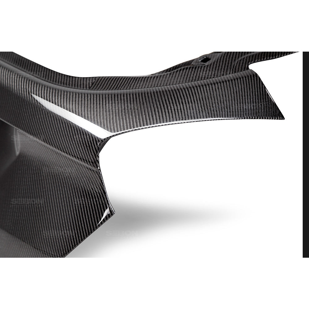 15-16-Ford-Focus-Hatchback-Carbon-Fiber-Trunk-Lid