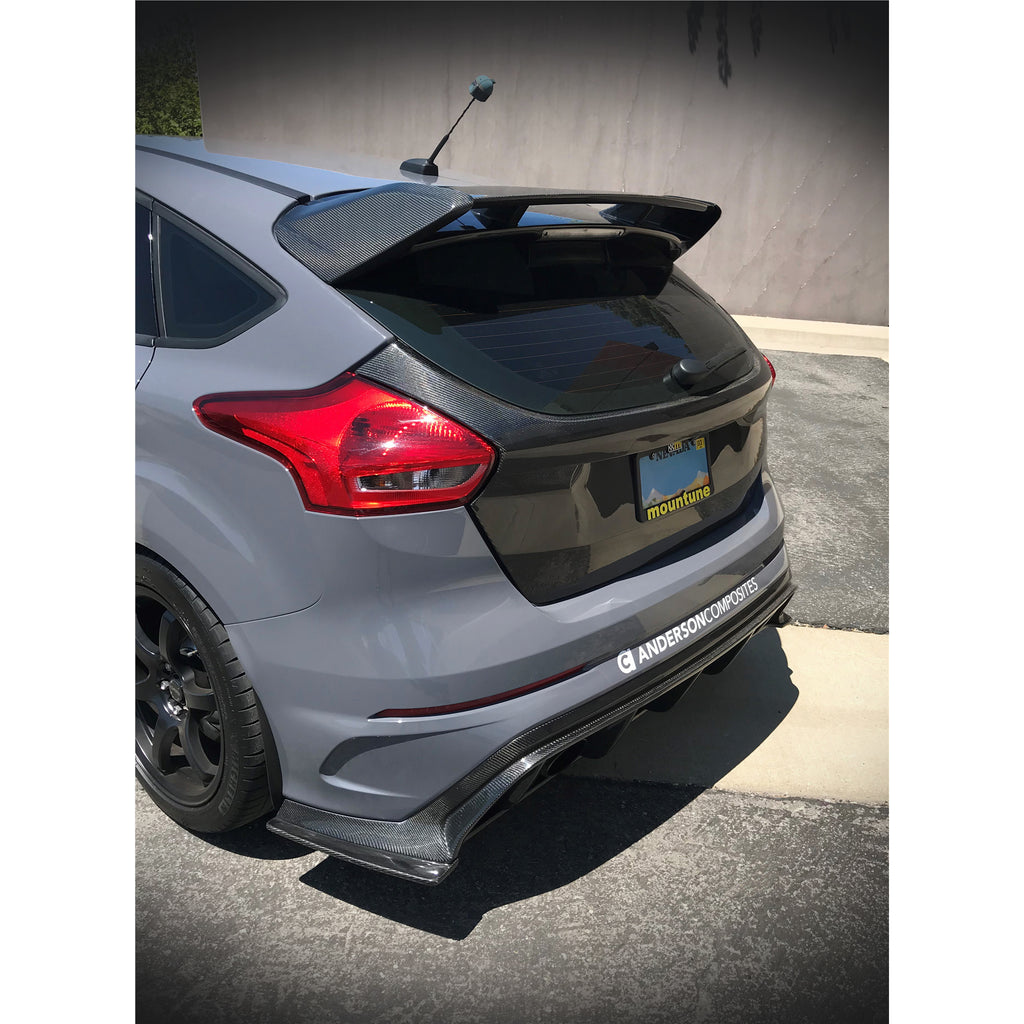 15-16-Ford-Focus-Hatchback-Carbon-Fiber-Trunk-Lid