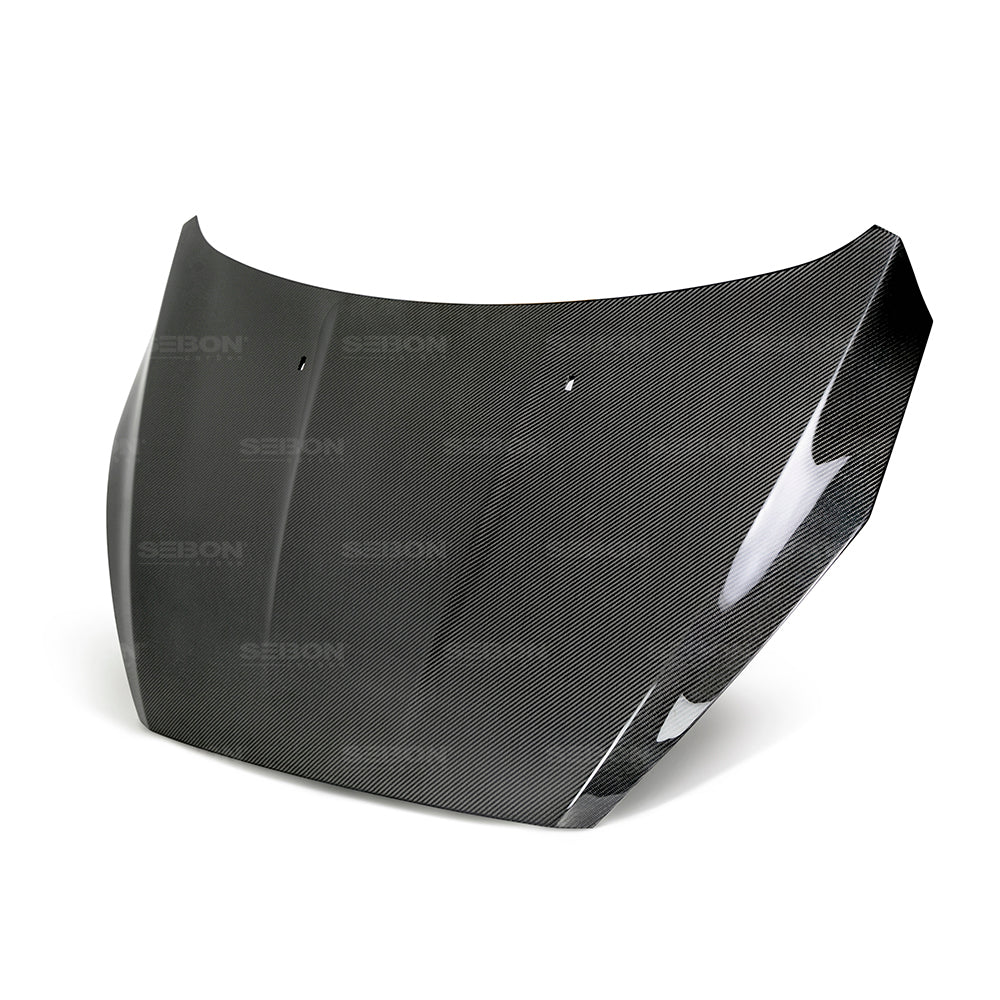 15-16-Ford-Focus-Oe-Style-Carbon-Fiber-Hood