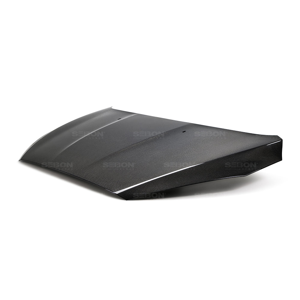 15-16-Ford-Focus-Oe-Style-Carbon-Fiber-Hood