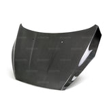 Seibon HD16FDFO-OE HOOD