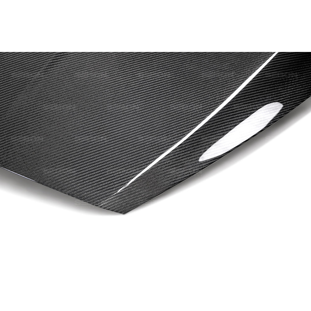 15-16-Ford-Focus-Oe-Style-Carbon-Fiber-Hood