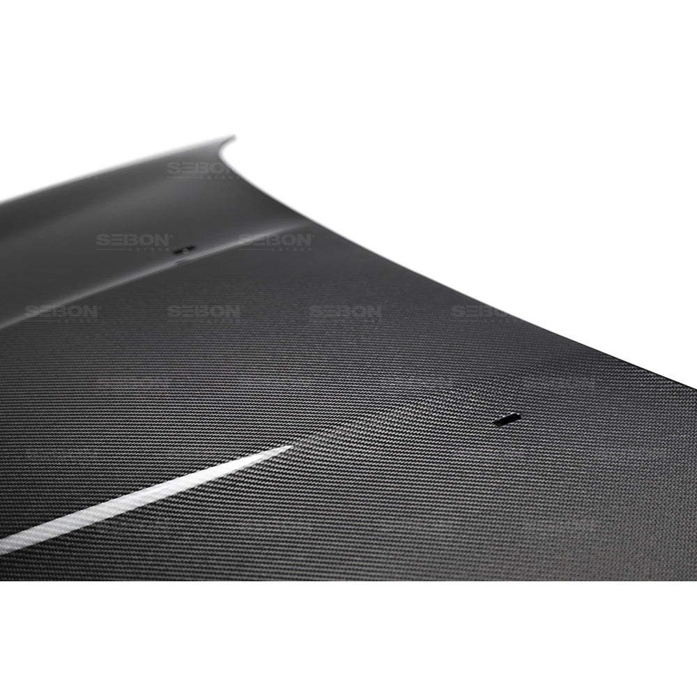 15-16-Ford-Focus-Oe-Style-Carbon-Fiber-Hood