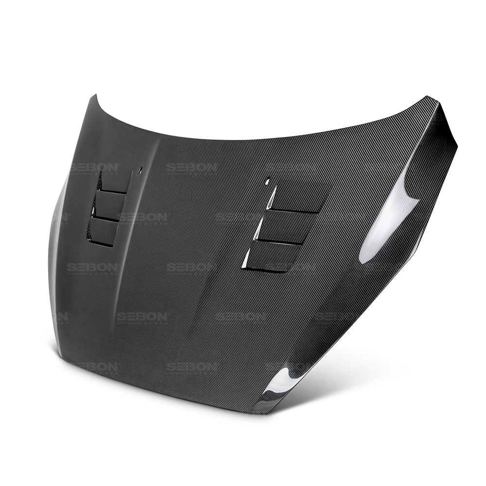 15-16-Ford-Focus-Ts-Style-Gloss-Finish-Carbon-Fiber-Hood