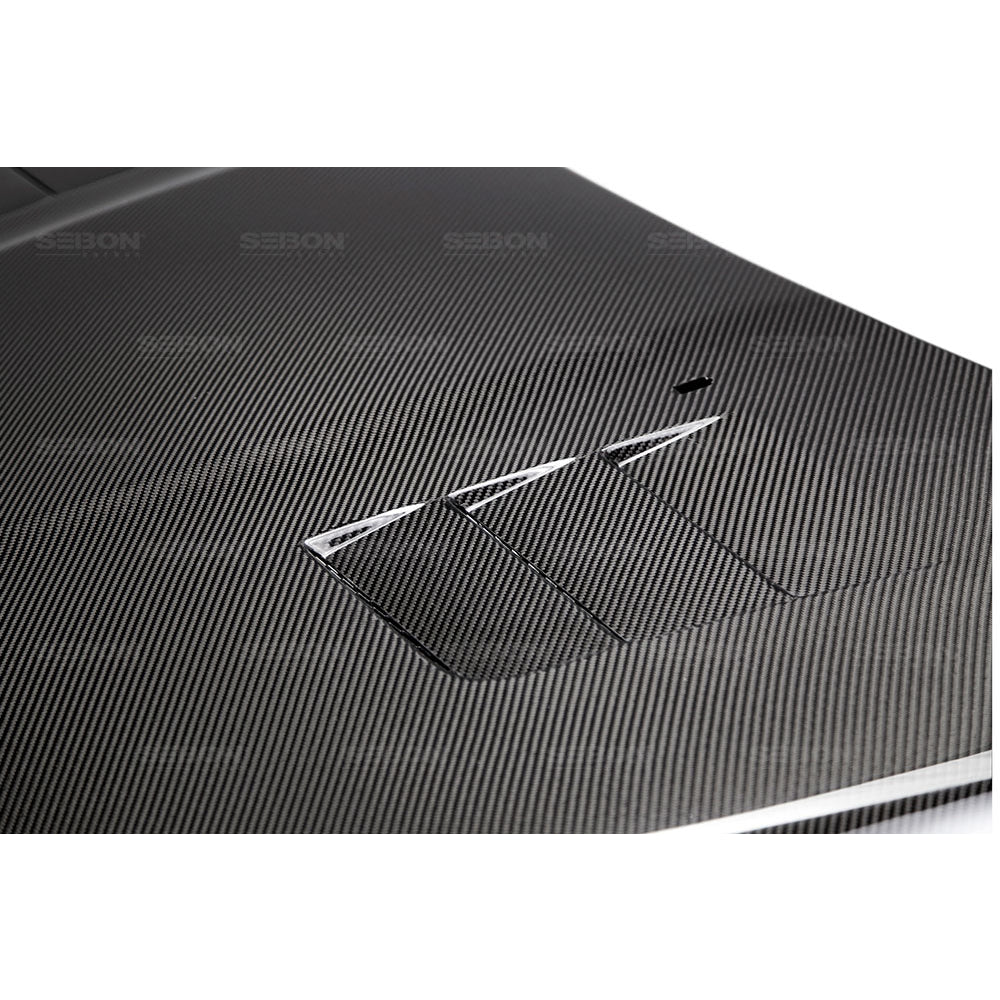 15-16-Ford-Focus-Ts-Style-Gloss-Finish-Carbon-Fiber-Hood