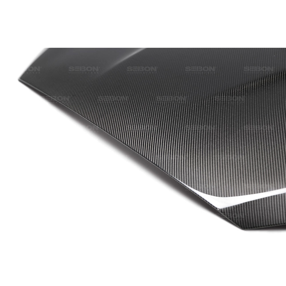 15-16-Ford-Focus-Ts-Style-Gloss-Finish-Carbon-Fiber-Hood
