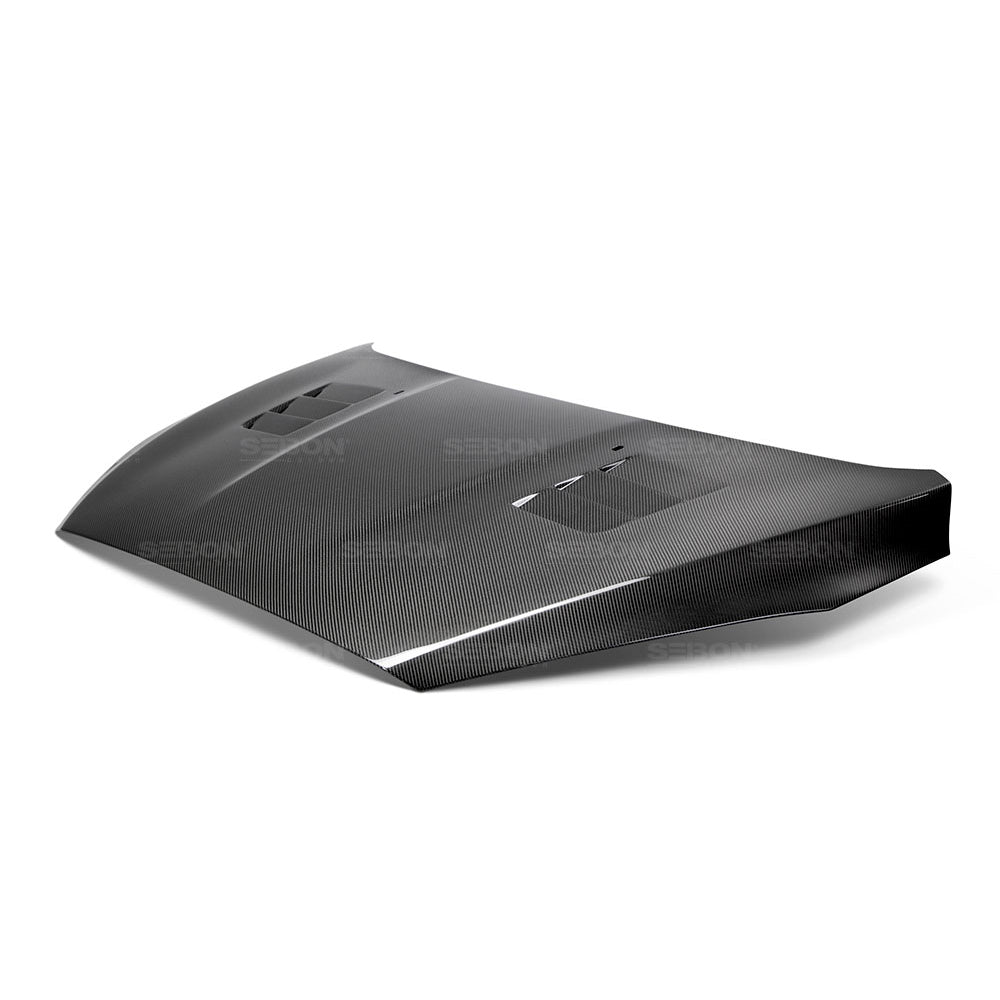 15-16-Ford-Focus-Ts-Style-Gloss-Finish-Carbon-Fiber-Hood