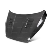 Seibon HD16FDFO-TS HOOD