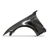 Anderson Composites AC-FF15FDMU-GR Fender