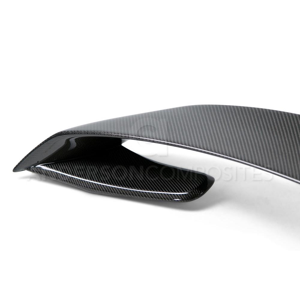 15-16-Ford-Mustang-Gt350-R-Style-Rear-Spoiler