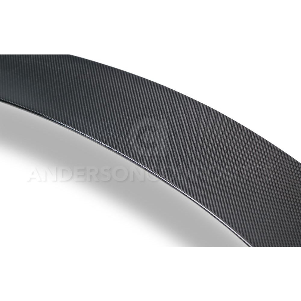 15-16-Ford-Mustang-Gt350-R-Style-Rear-Spoiler