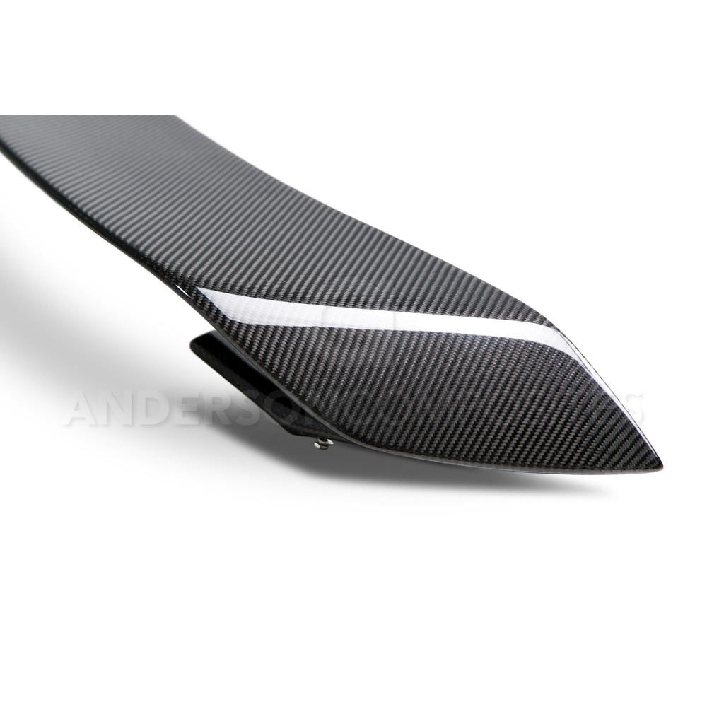 15-16-Ford-Mustang-Gt350-R-Style-Rear-Spoiler