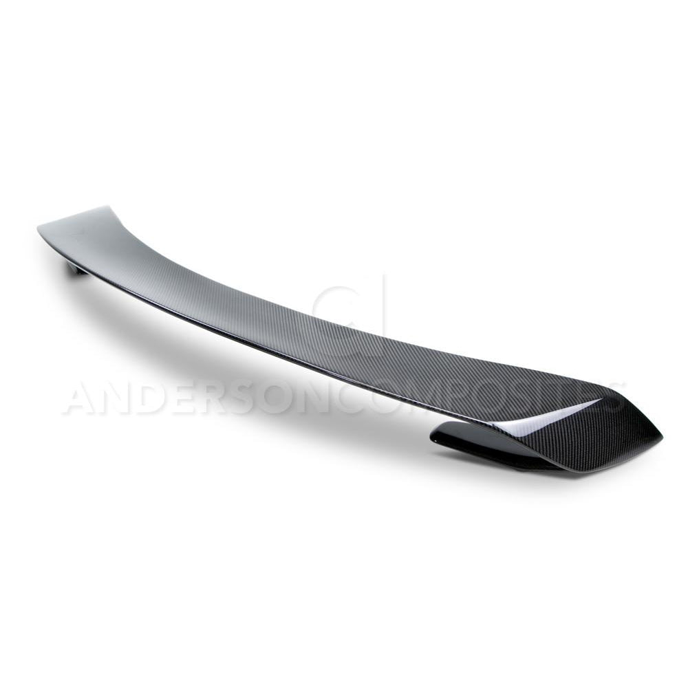 15-16-Ford-Mustang-Gt350-R-Style-Rear-Spoiler