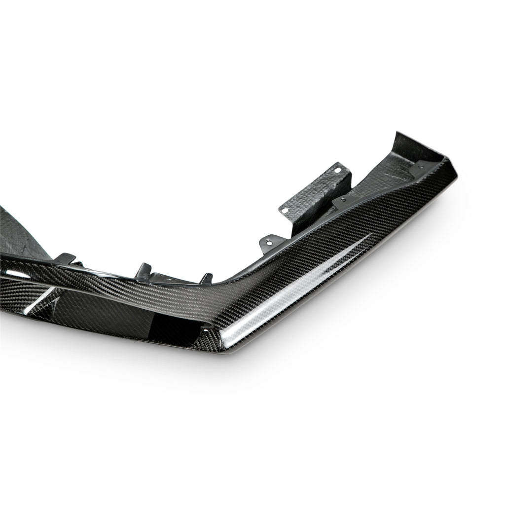 15-16-Ford-Mustang-Type-Ar-Rear-Diffuser