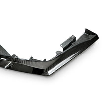 Load image into Gallery viewer, 15-16-Ford-Mustang-Type-Ar-Rear-Diffuser