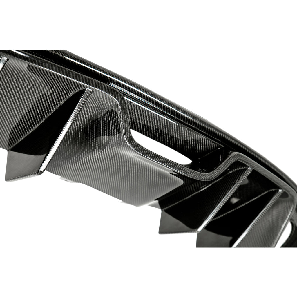 15-16-Ford-Mustang-Type-Ar-Rear-Diffuser