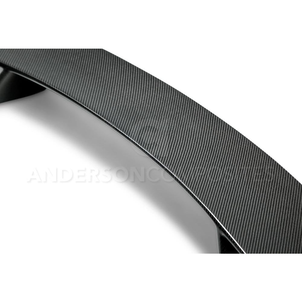 15-16-Ford-Mustang-Type-At-Rear-Spoiler