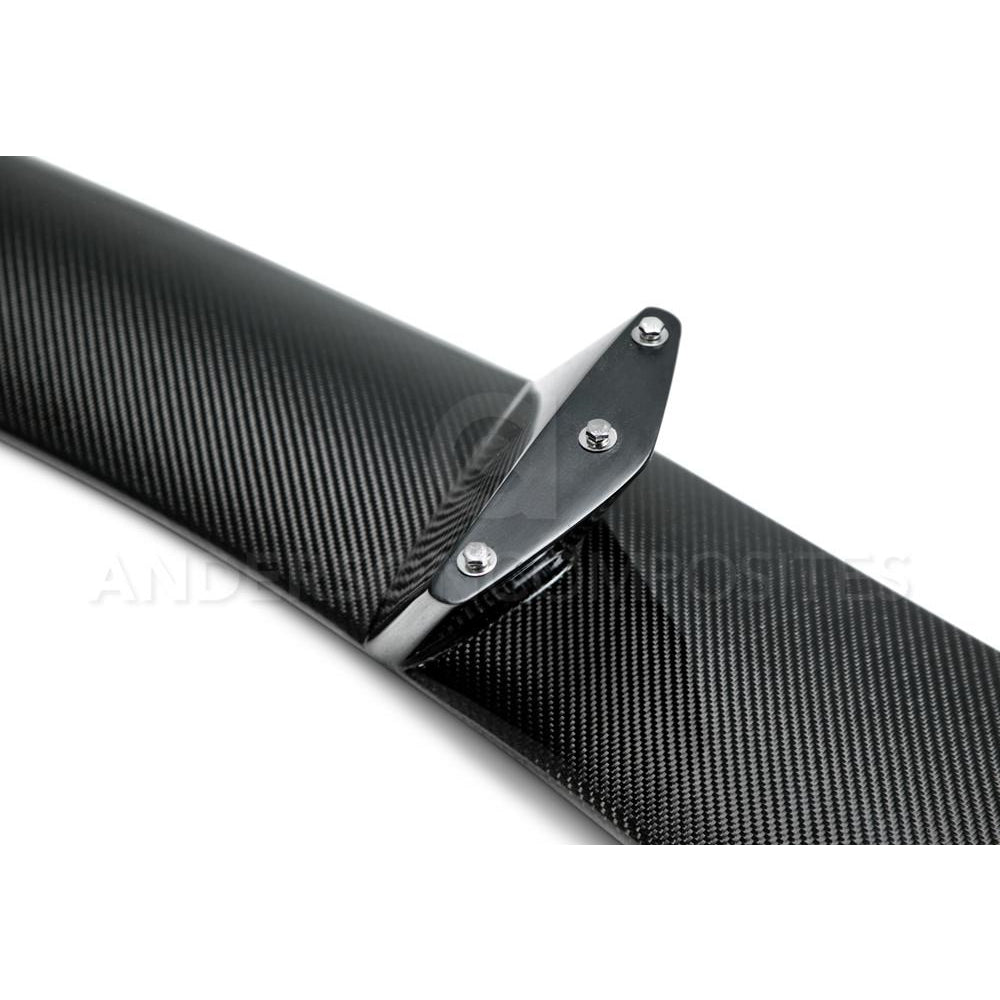 15-16-Ford-Mustang-Type-At-Rear-Spoiler