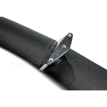 Load image into Gallery viewer, 15-16-Ford-Mustang-Type-At-Rear-Spoiler