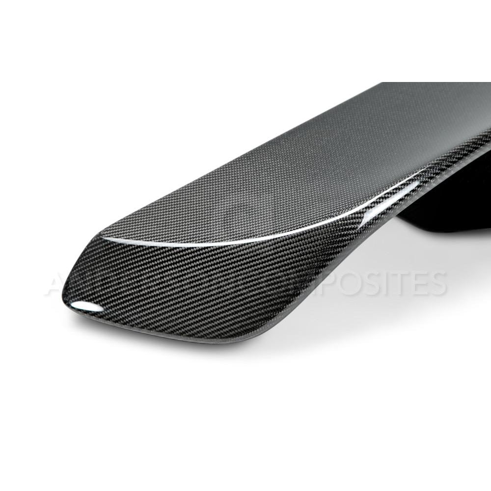 15-16-Ford-Mustang-Type-At-Rear-Spoiler