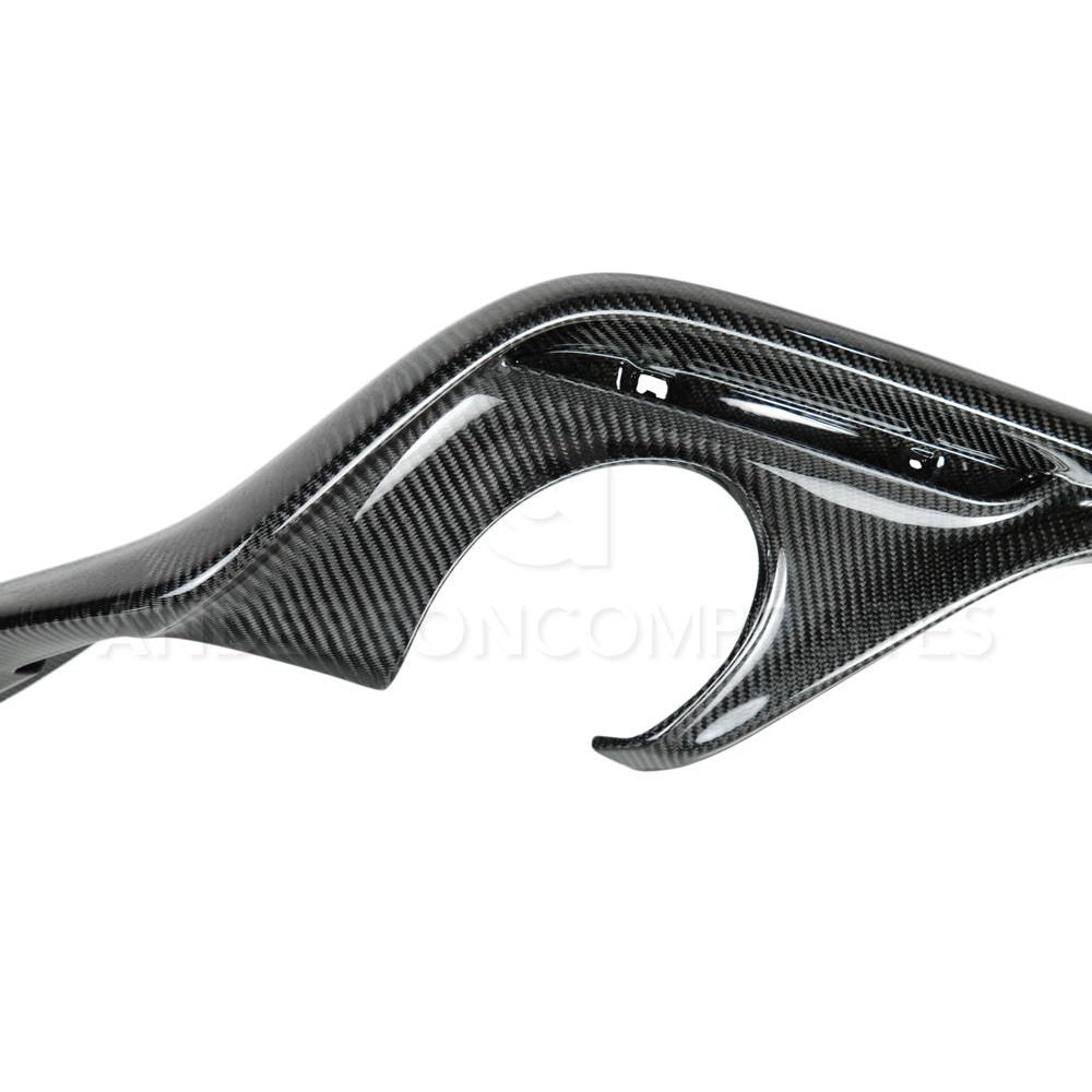 15-16-Ford-Mustang-Type-Oe-Rear-Valance