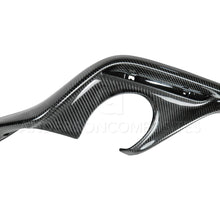 Load image into Gallery viewer, 15-16-Ford-Mustang-Type-Oe-Rear-Valance